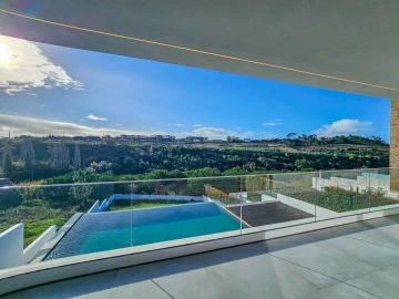Moradia T4 para Venda em Mafra
