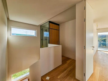 Moradia T4 para Venda em Mafra
