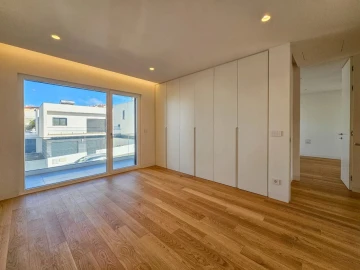 Moradia T4 para Venda em Mafra
