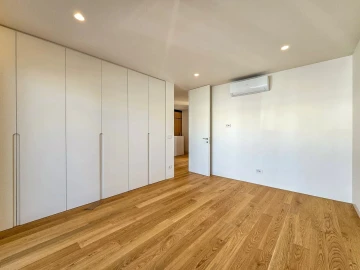 Moradia T4 para Venda em Mafra