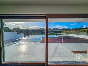 Moradia T4 para Venda em Mafra