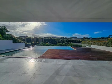 Moradia T4 para Venda em Mafra