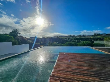 Moradia T4 para Venda em Mafra