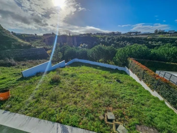 Moradia T4 para Venda em Mafra