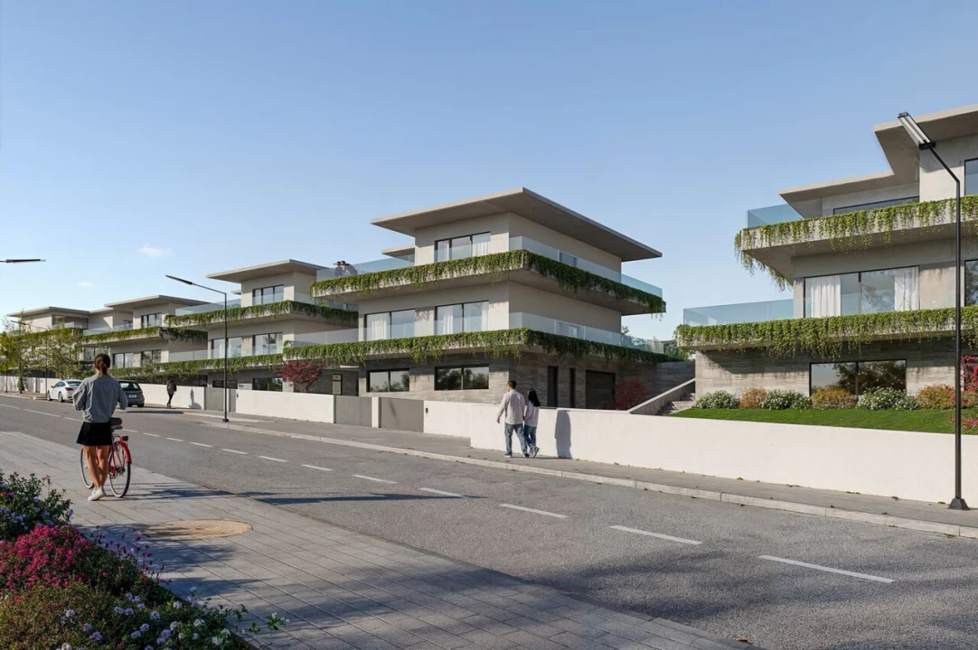 Terreno para Venda em Carvoeira Foto 5