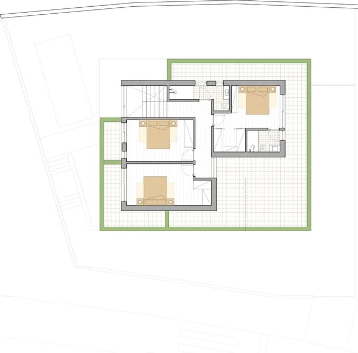 Terreno para Venda em Carvoeira Foto 21