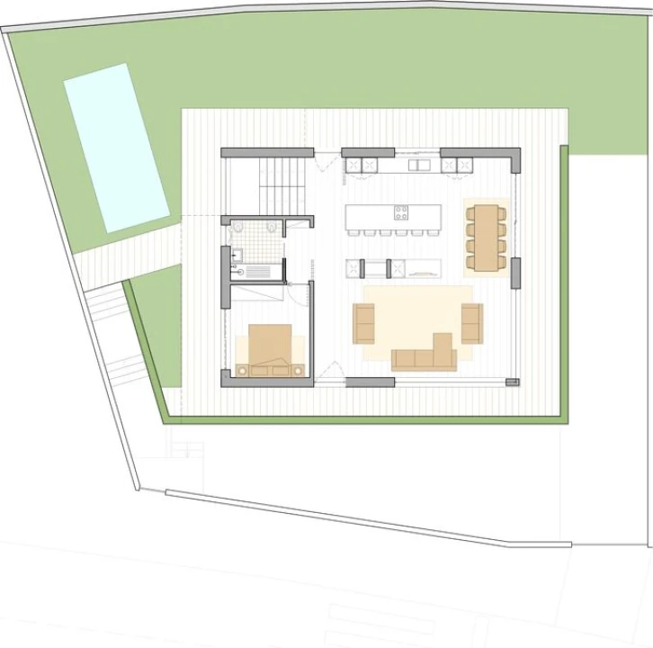 Terreno para Venda em Carvoeira Foto 20