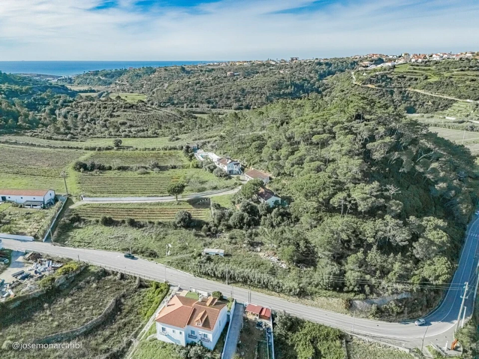 Terreno para Venda em Carvoeira Foto 10