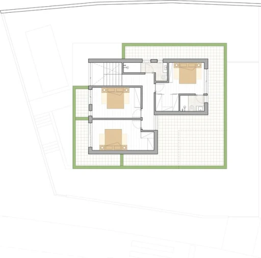 Terreno para Venda em Carvoeira Foto 21