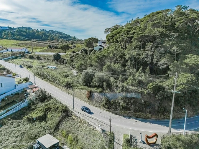 Terreno para Venda em Carvoeira Foto 13