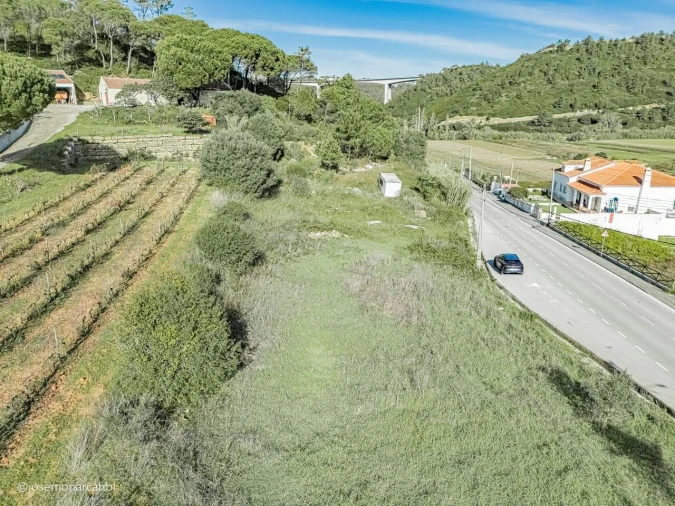 Terreno para Venda em Carvoeira Foto 15
