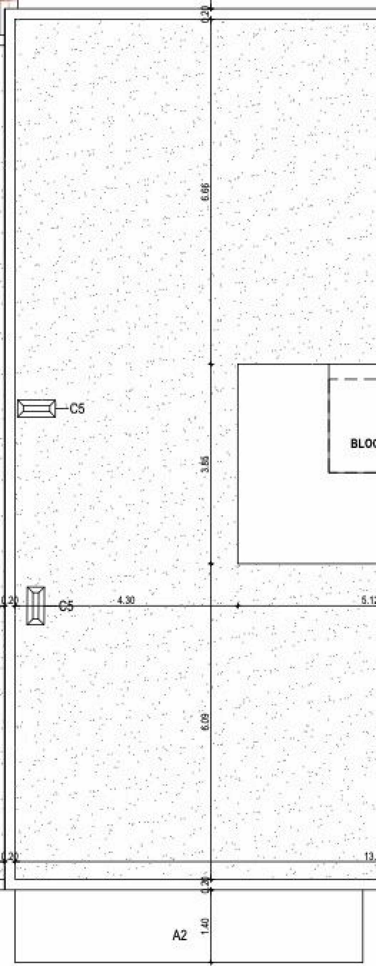 Apartamento T2 para Venda em Ericeira Foto 21