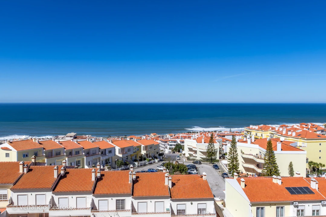 Apartamento T2 para Venda em Ericeira Foto 2