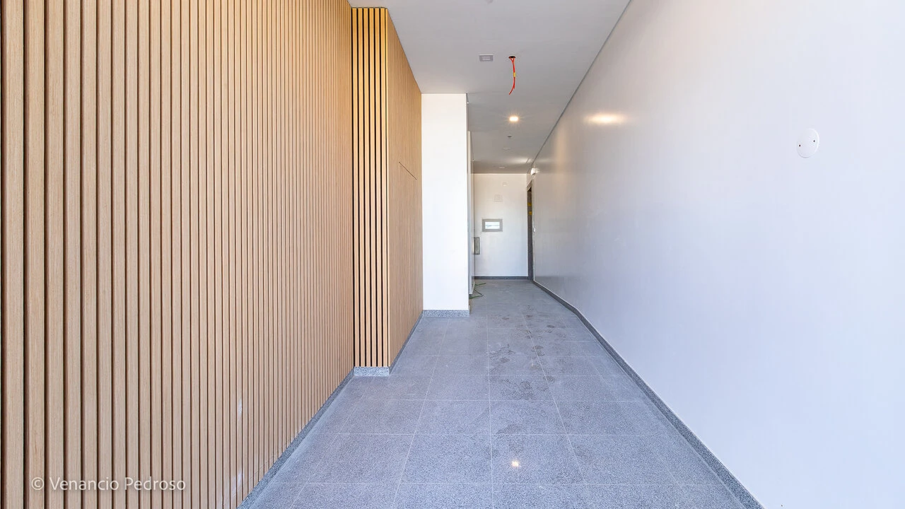 Apartamento T2 para Venda em Ericeira Foto 5