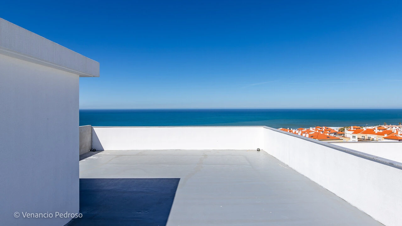 Apartamento T2 para Venda em Ericeira Foto 15