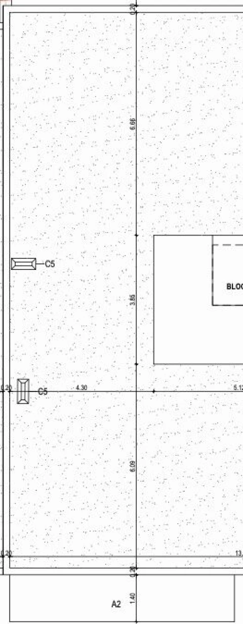 Apartamento T2 para Venda em Ericeira