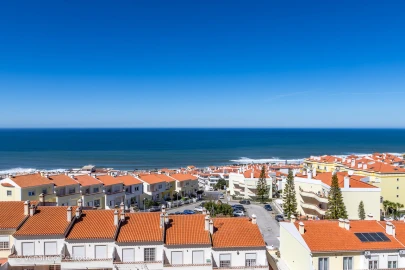 Apartamento T2 para Venda em Ericeira