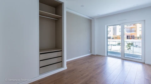 Apartamento T2 para Venda em Ericeira