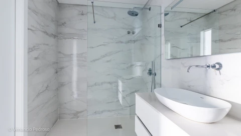 Apartamento T2 para Venda em Ericeira