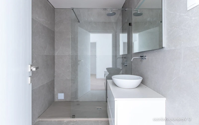Apartamento T2 para Venda em Ericeira Foto 10