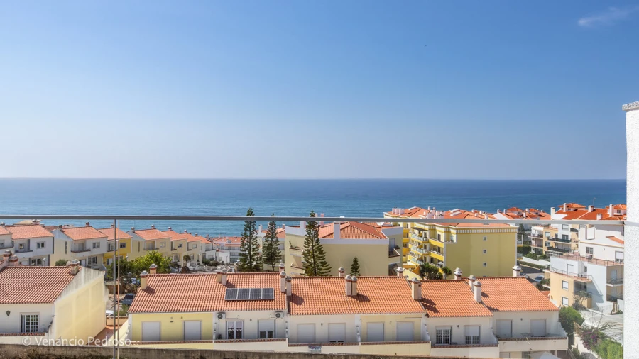 Apartamento T2 para Venda em Ericeira Foto 13