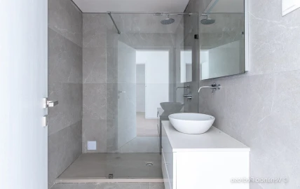 Apartamento T2 para Venda em Ericeira