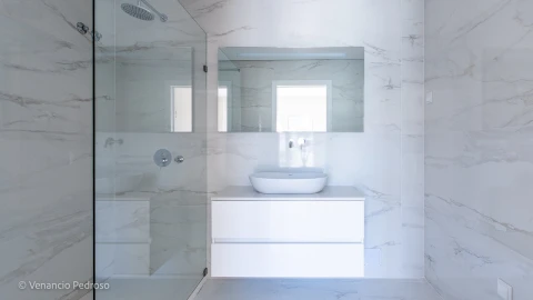 Apartamento T2 para Venda em Ericeira