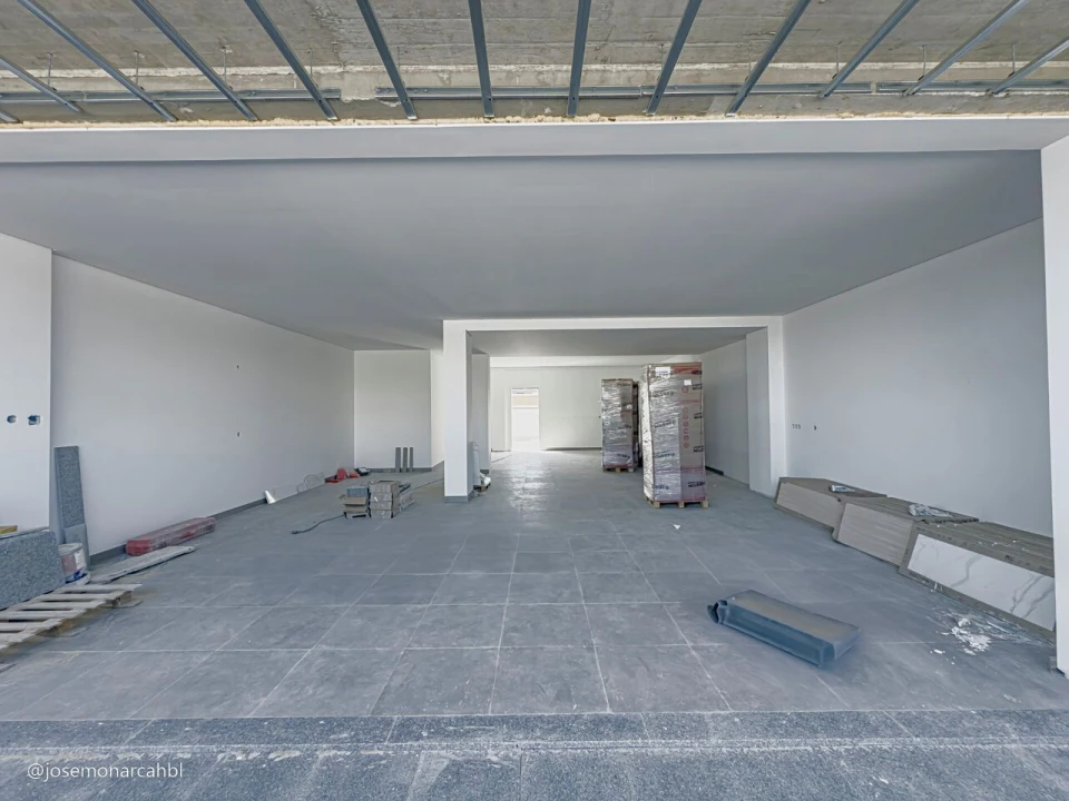 Loja para Venda em Mafra Foto 2