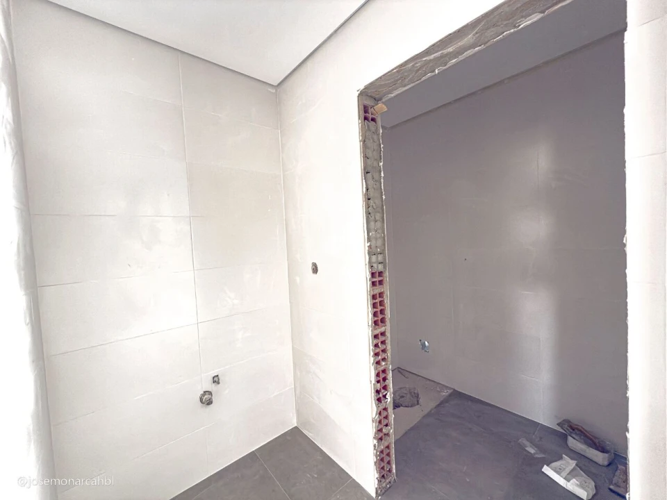 Loja para Venda em Mafra Foto 4