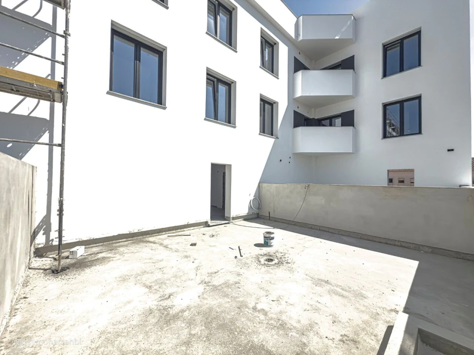 Loja para Venda em Mafra Foto 7