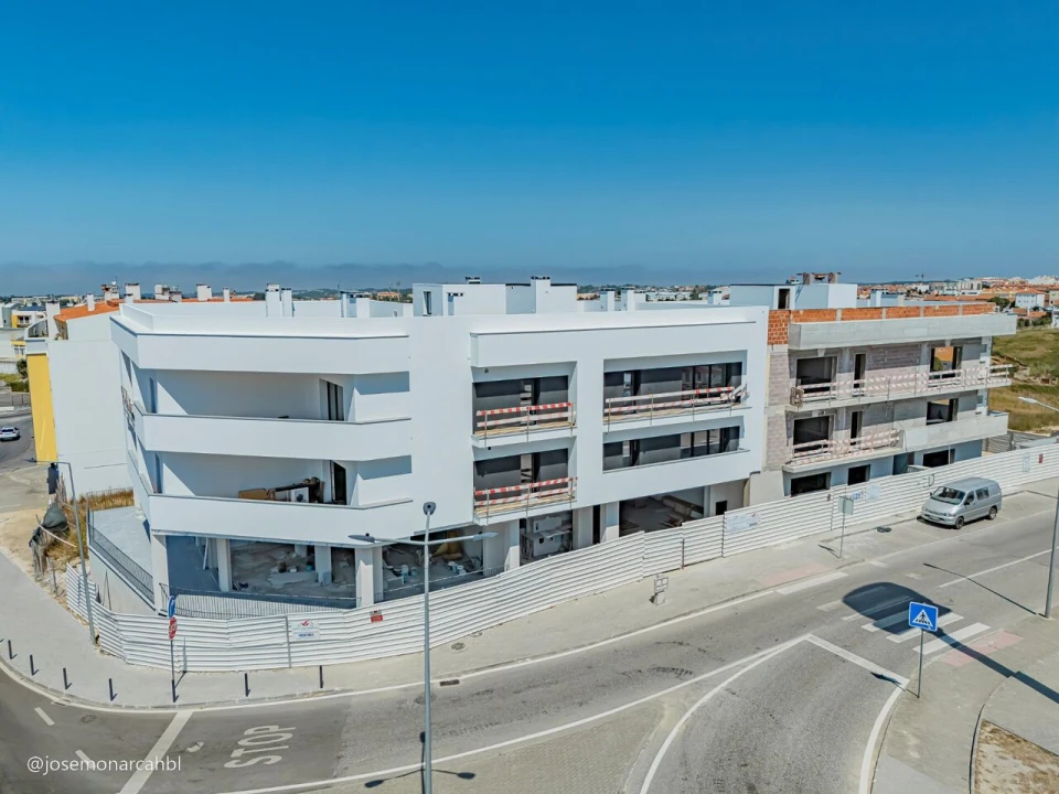 Loja para Venda em Mafra Foto 8