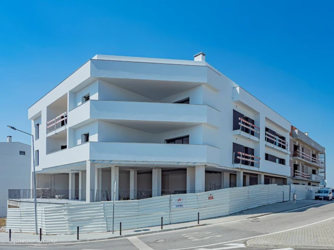 Loja para Venda em Mafra