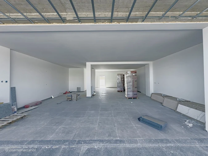 Loja para Venda em Mafra Foto 2