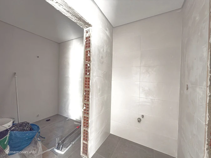 Loja para Venda em Mafra Foto 3