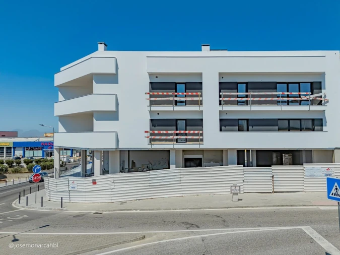 Loja para Venda em Mafra Foto 9