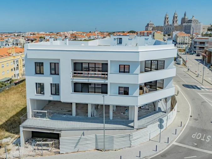 Loja para Venda em Mafra Foto 10