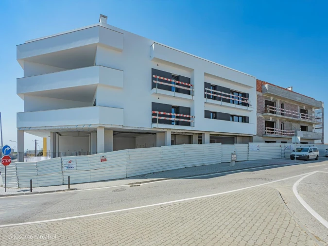 Loja para Venda em Mafra Foto 12