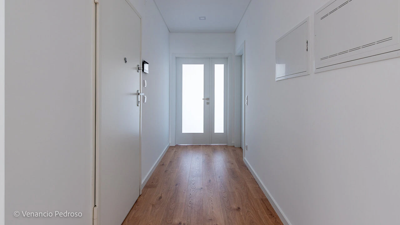 Apartamento T3 para Venda em Ericeira Foto 7