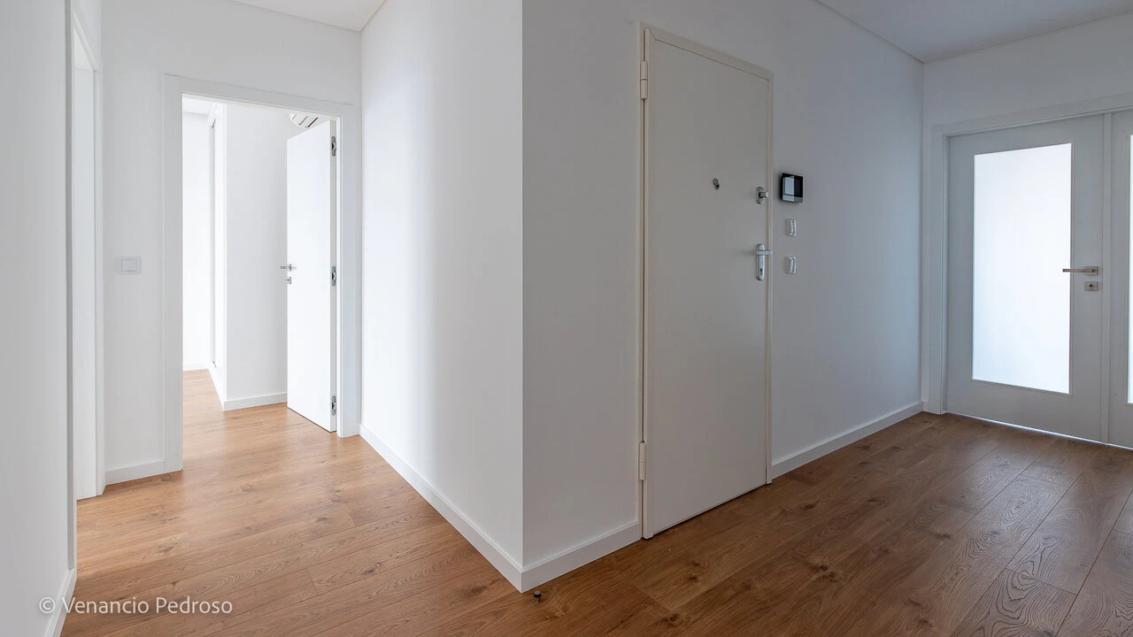Apartamento T3 para Venda em Ericeira Foto 13