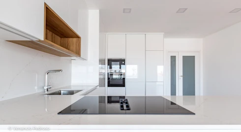Apartamento T3 para Venda em Ericeira