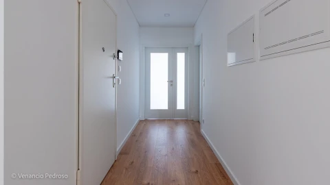 Apartamento T3 para Venda em Ericeira