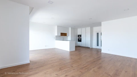 Apartamento T3 para Venda em Ericeira