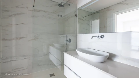 Apartamento T3 para Venda em Ericeira