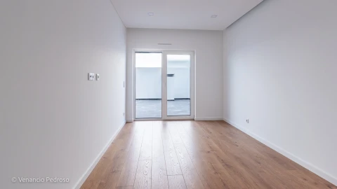 Apartamento T3 para Venda em Ericeira