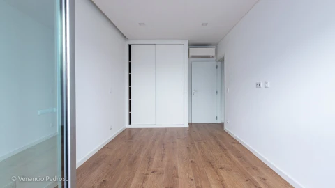 Apartamento T3 para Venda em Ericeira