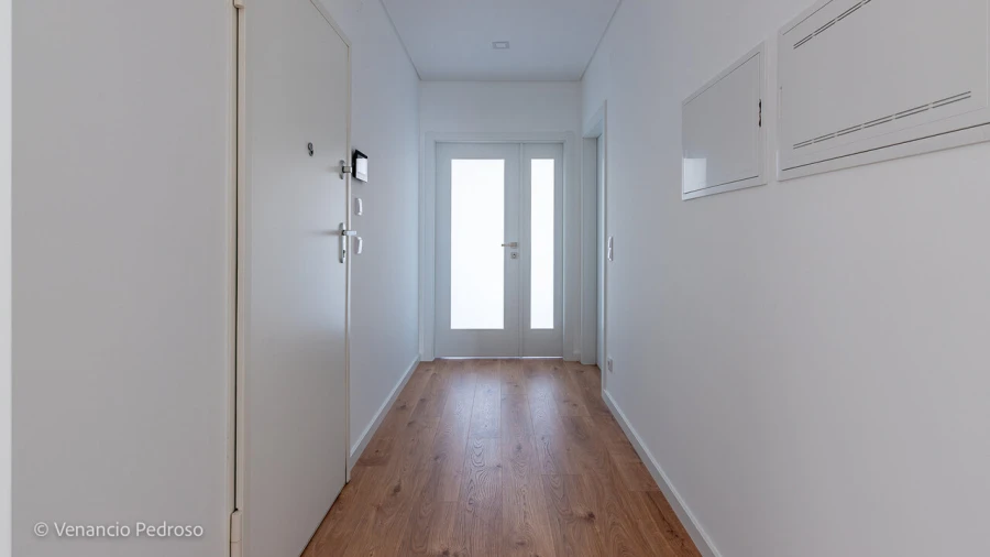 Apartamento T3 para Venda em Ericeira Foto 7