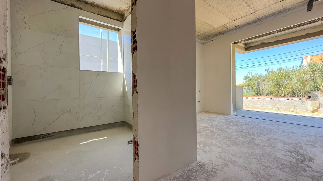 Moradia T4 para Venda em Ericeira Foto 19
