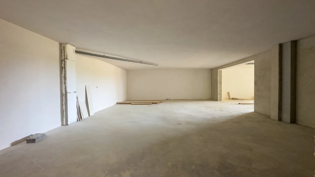Moradia T4 para Venda em Ericeira Foto 29
