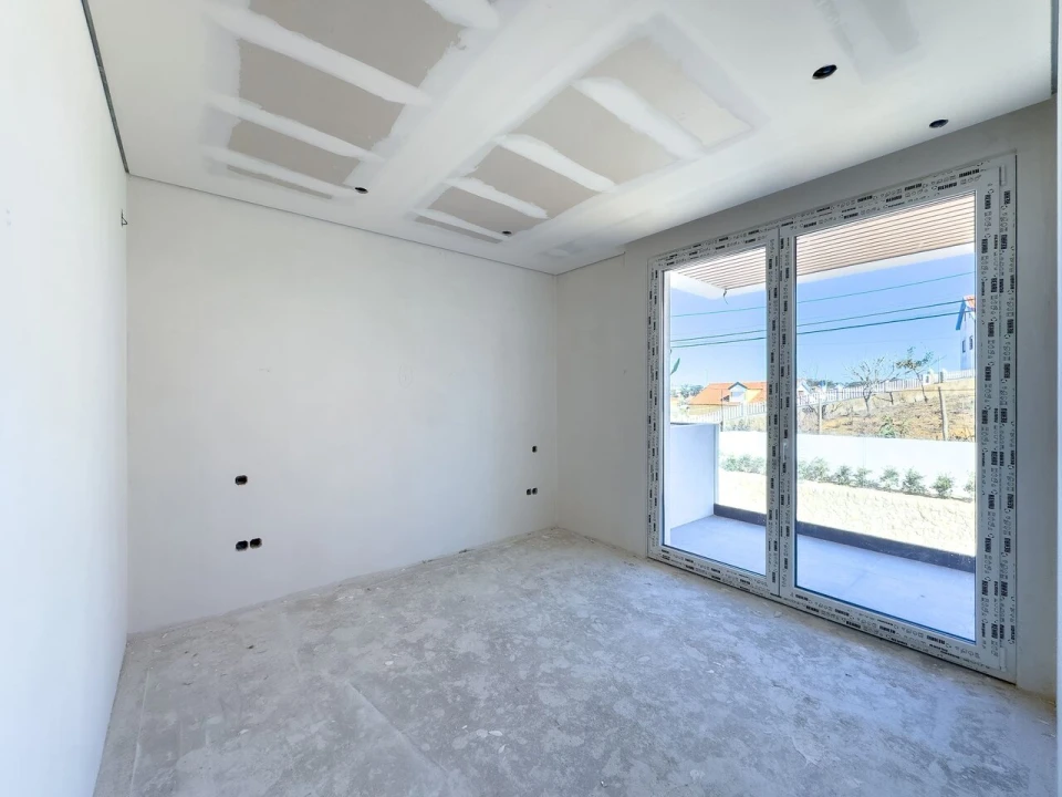 Moradia T4 para Venda em Ericeira Foto 32