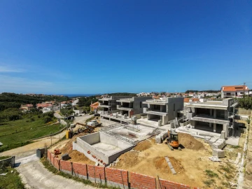 Moradia T4 para Venda em Ericeira